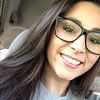 anh_15